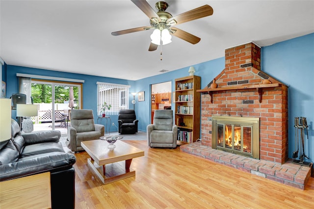 17 Tupper Ave, Medford, NY 11763 - photo 19