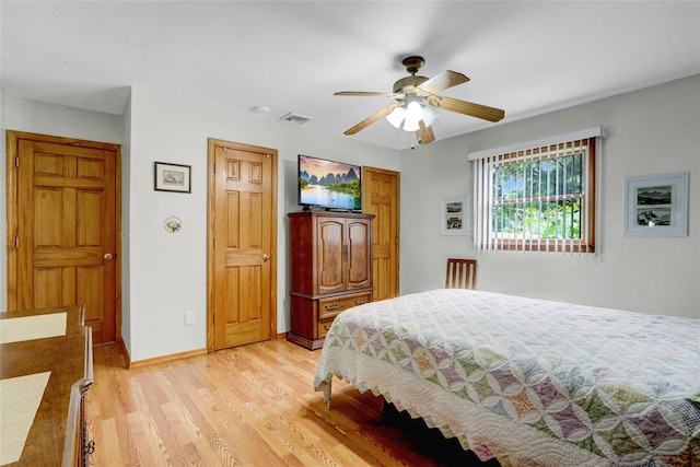 17 Tupper Ave, Medford, NY 11763 - photo 21