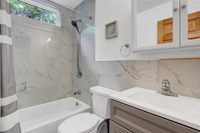 17 Tupper Ave, Medford, NY 11763 - photo 24