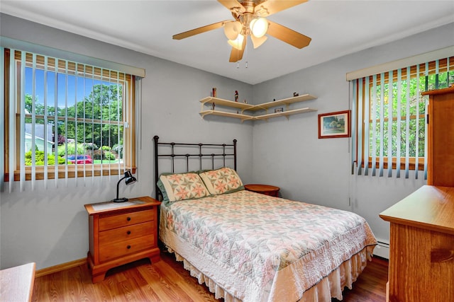 17 Tupper Ave, Medford, NY 11763 - photo 25