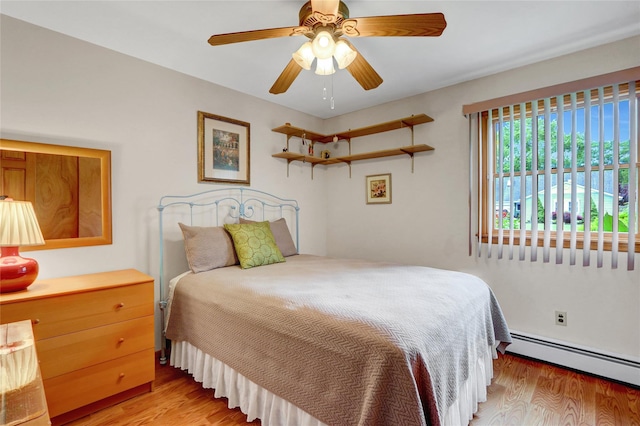 17 Tupper Ave, Medford, NY 11763 - photo 26