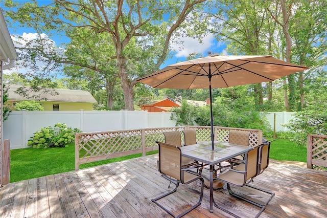 17 Tupper Ave, Medford, NY 11763 - photo 27