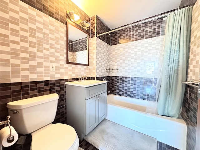 37-17 111th Unit 5B, Corona, NY 11368 - photo 8