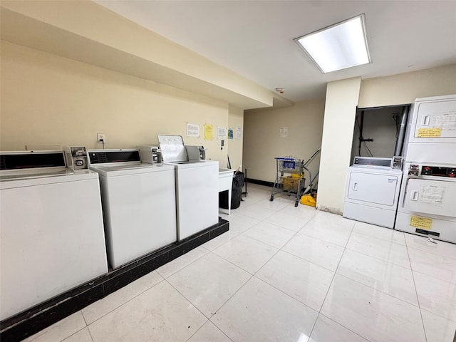 37-17 111th Unit 5B, Corona, NY 11368 - photo 12