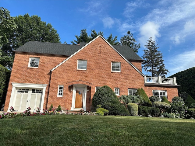 4 Huntington Rd, Garden City, NY 11530 - photo 2