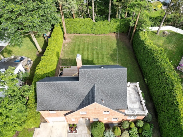 4 Huntington Rd, Garden City, NY 11530 - photo 3
