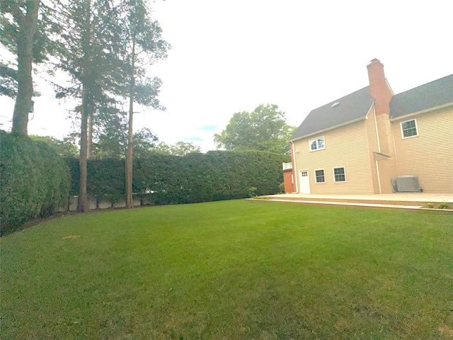 4 Huntington Rd, Garden City, NY 11530 - photo 6