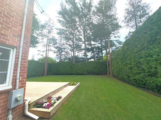 4 Huntington Rd, Garden City, NY 11530 - photo 7
