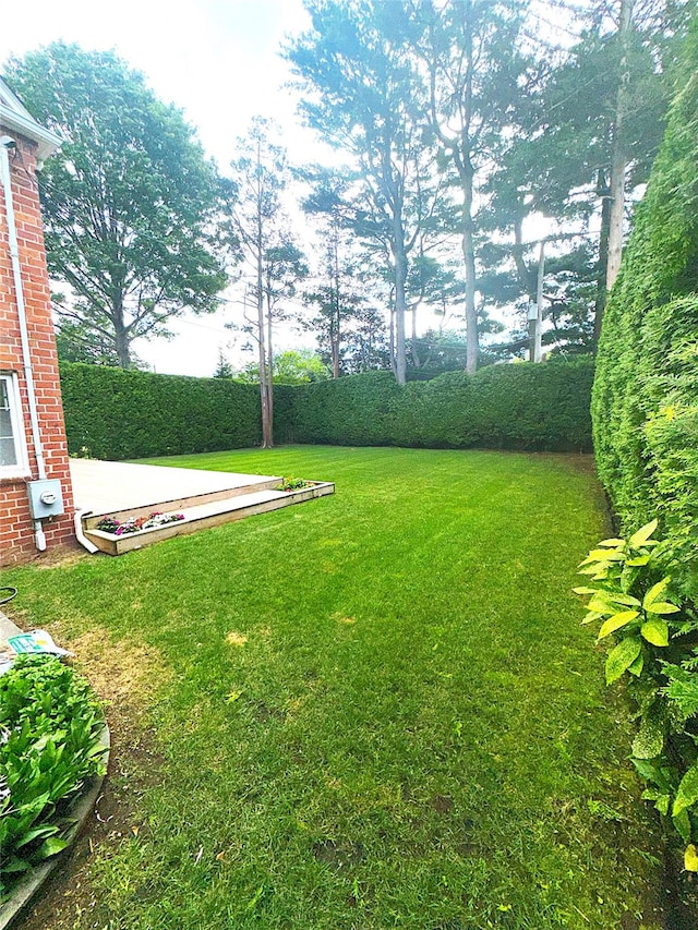 4 Huntington Rd, Garden City, NY 11530 - photo 8