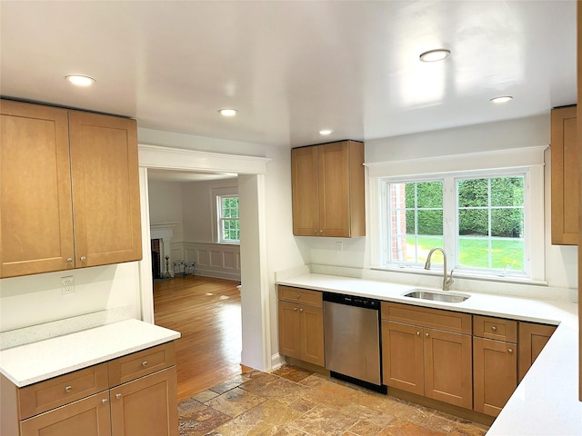 4 Huntington Rd, Garden City, NY 11530 - photo 10