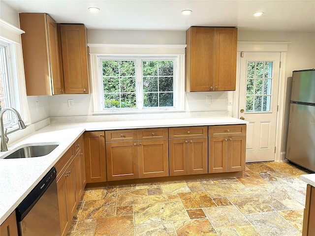 4 Huntington Rd, Garden City, NY 11530 - photo 11
