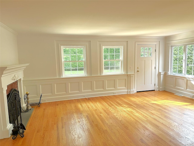 4 Huntington Rd, Garden City, NY 11530 - photo 13