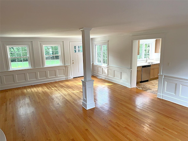 4 Huntington Rd, Garden City, NY 11530 - photo 14