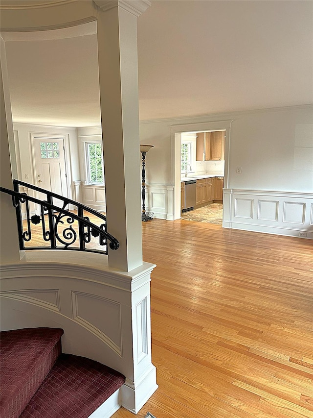 4 Huntington Rd, Garden City, NY 11530 - photo 15