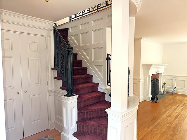4 Huntington Rd, Garden City, NY 11530 - photo 16