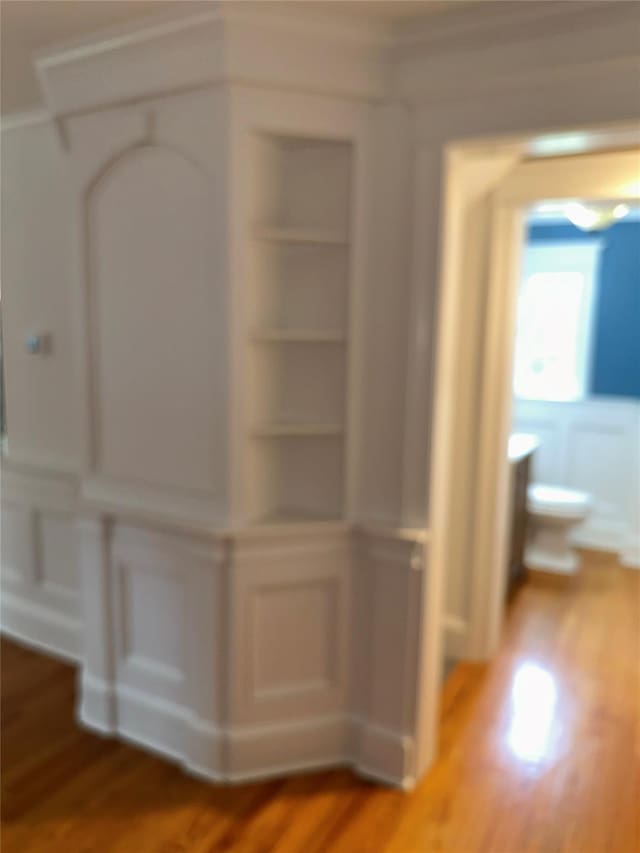 4 Huntington Rd, Garden City, NY 11530 - photo 18
