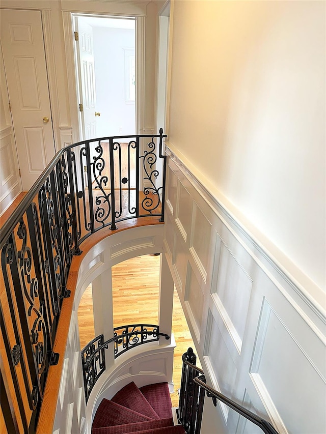 4 Huntington Rd, Garden City, NY 11530 - photo 19