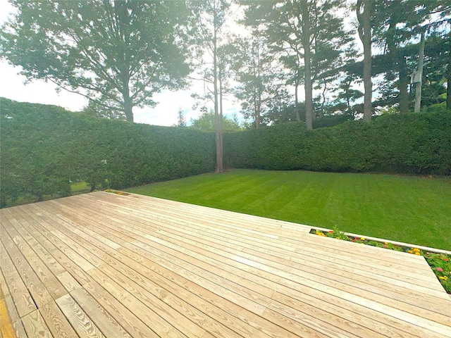 4 Huntington Rd, Garden City, NY 11530 - photo 21