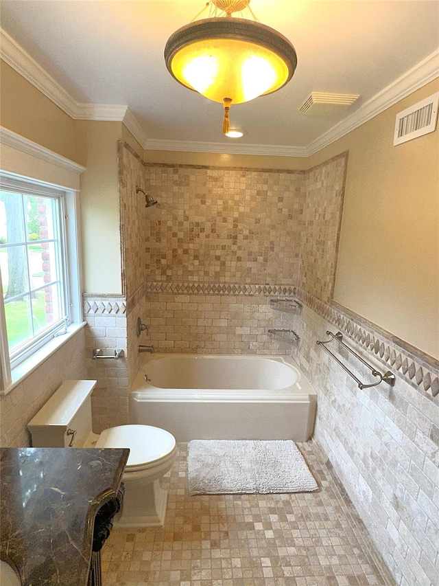 4 Huntington Rd, Garden City, NY 11530 - photo 22