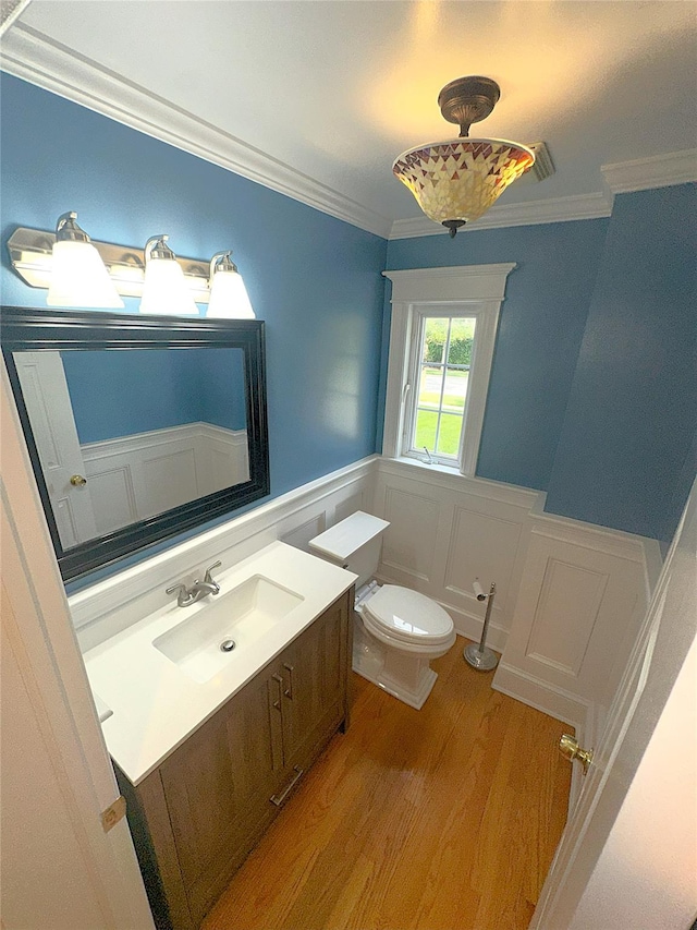 4 Huntington Rd, Garden City, NY 11530 - photo 23