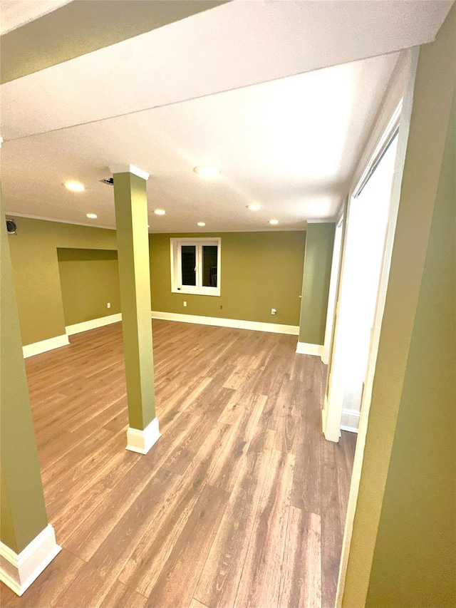 4 Huntington Rd, Garden City, NY 11530 - photo 24