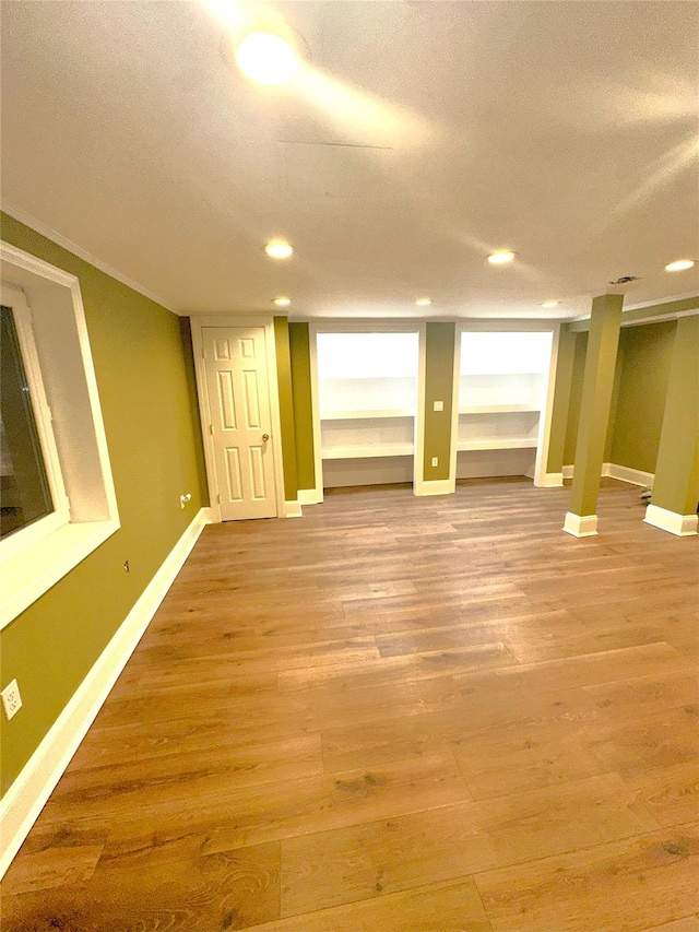 4 Huntington Rd, Garden City, NY 11530 - photo 25