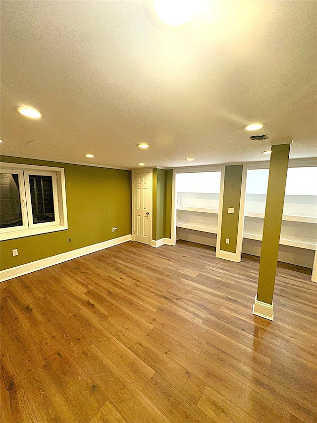 4 Huntington Rd, Garden City, NY 11530 - photo 26