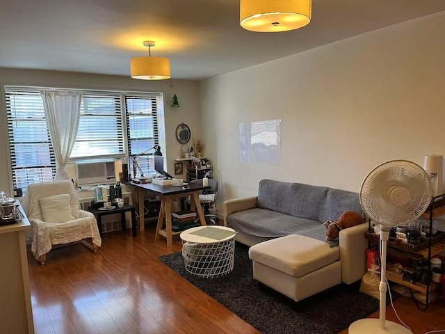 136-30 Sanford Ave Unit 5L, Flushing, NY 11355 - photo 2