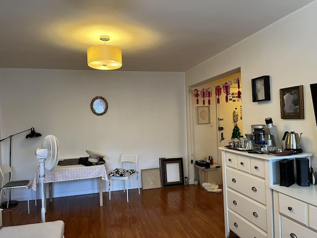 136-30 Sanford Ave Unit 5L, Flushing, NY 11355 - photo 3