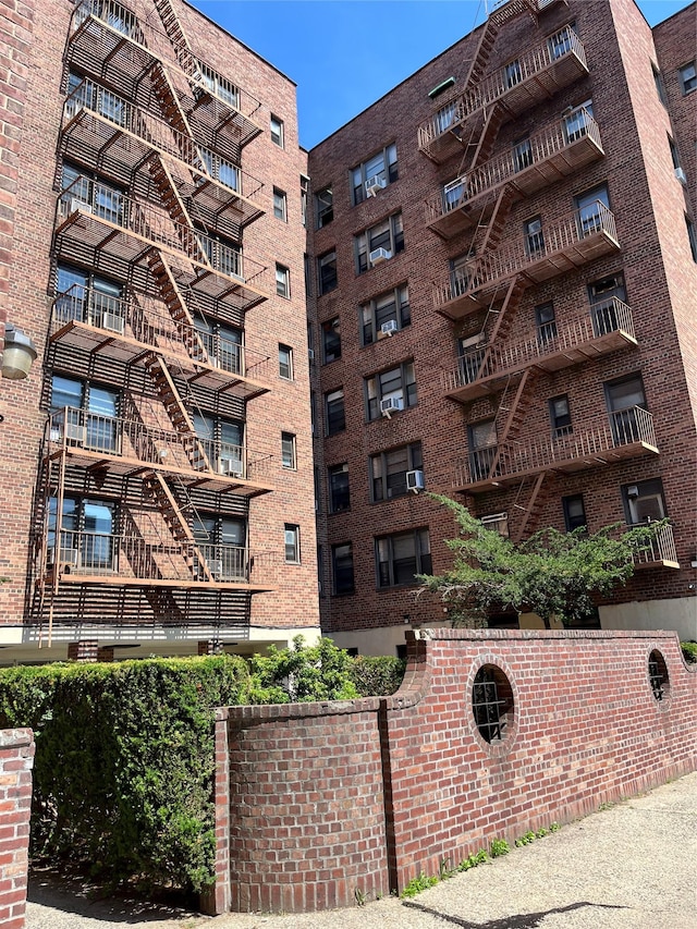 136-30 Sanford Ave Unit 5L, Flushing, NY 11355 - photo 4