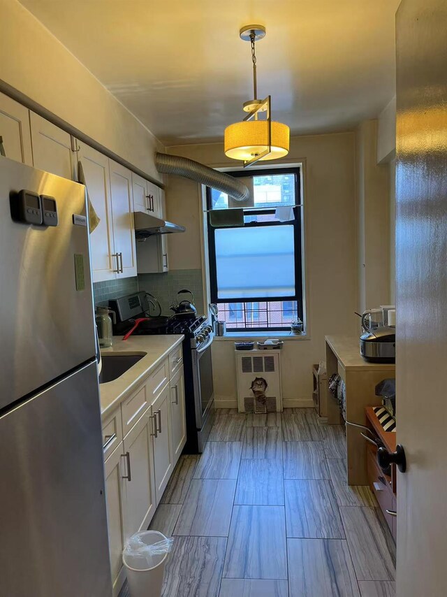 136-30 Sanford Ave Unit 5L, Flushing, NY 11355 - photo 5