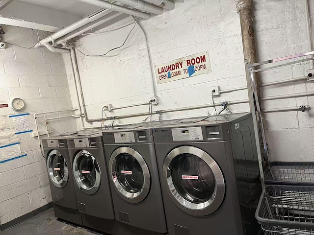 136-30 Sanford Ave Unit 5L, Flushing, NY 11355 - photo 6