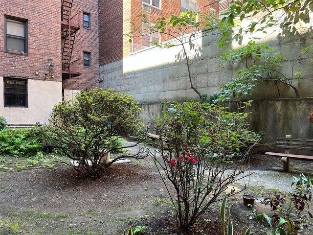 136-30 Sanford Ave Unit 5L, Flushing, NY 11355 - photo 7
