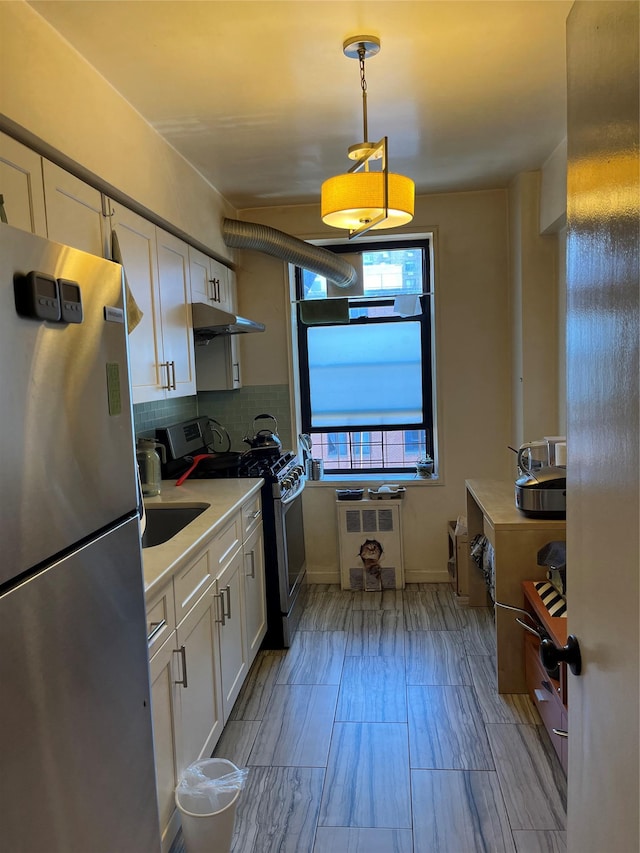 136-30 Sanford Ave Unit 5L, Flushing, NY 11355 - photo 8