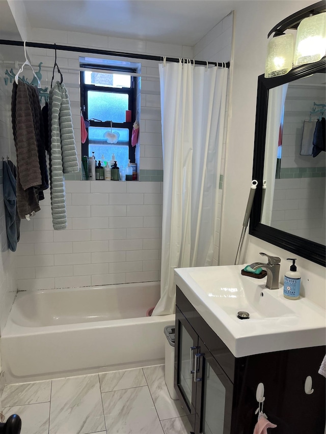 136-30 Sanford Ave Unit 5L, Flushing, NY 11355 - photo 9