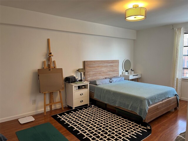 136-30 Sanford Ave Unit 5L, Flushing, NY 11355 - photo 10