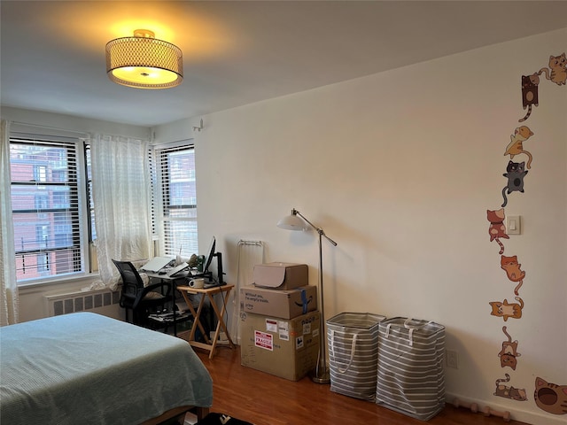 136-30 Sanford Ave Unit 5L, Flushing, NY 11355 - photo 11