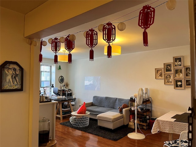 136-30 Sanford Ave Unit 5L, Flushing, NY 11355 - photo 12
