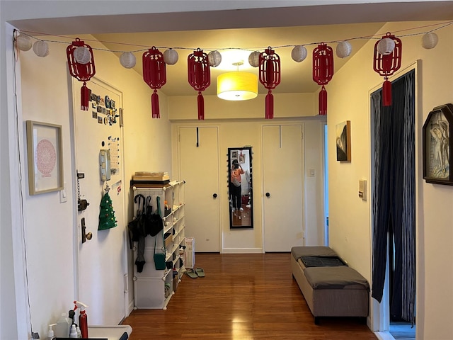 136-30 Sanford Ave Unit 5L, Flushing, NY 11355 - photo 13