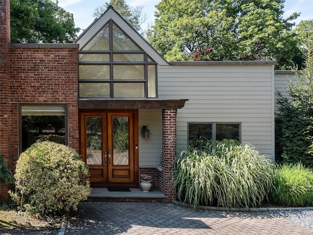 3 W Dr, Manhasset, NY 11030 - photo 2