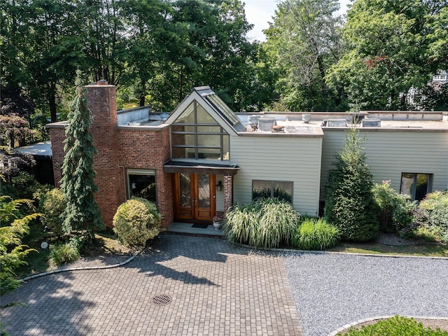 3 W Dr, Manhasset, NY 11030 - photo 3