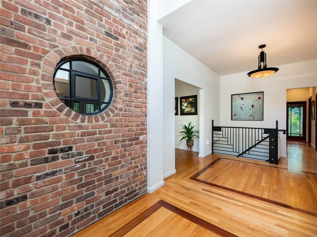 3 W Dr, Manhasset, NY 11030 - photo 5