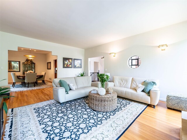 3 W Dr, Manhasset, NY 11030 - photo 6