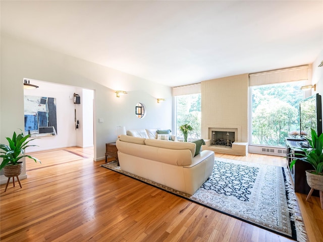 3 W Dr, Manhasset, NY 11030 - photo 8