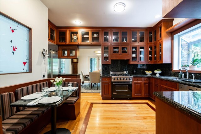 3 W Dr, Manhasset, NY 11030 - photo 9