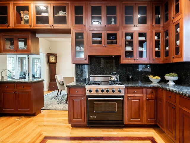 3 W Dr, Manhasset, NY 11030 - photo 11