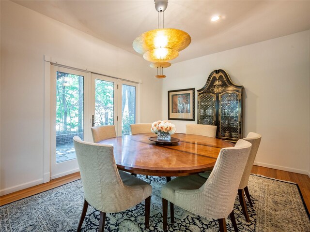 3 W Dr, Manhasset, NY 11030 - photo 12