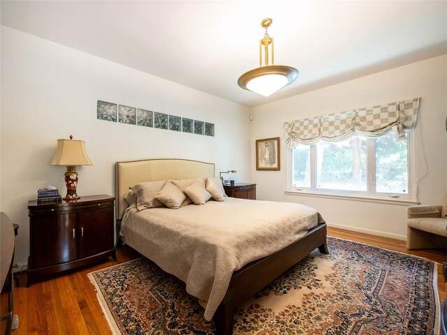 3 W Dr, Manhasset, NY 11030 - photo 13