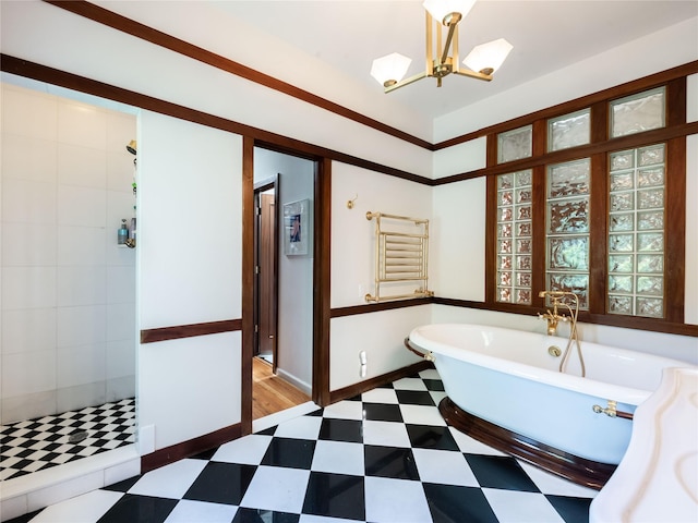 3 W Dr, Manhasset, NY 11030 - photo 15