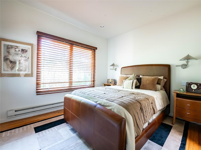 3 W Dr, Manhasset, NY 11030 - photo 16